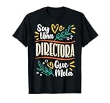Regalos Originales para Directora Teatro Director
