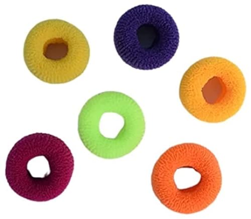 Advancedestore wAoh wA^C Soh |j[e[z_[ ̎qp p X^CbVȃfUCoG[V }`J[ PF wAANZT[ (ubN, zCg, u[, }[Ȃ)