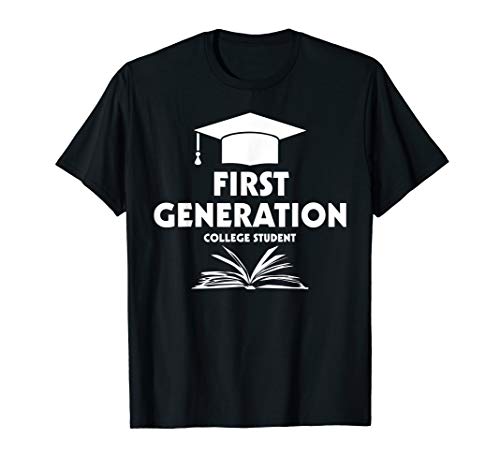 https://m.media-amazon.com/images/I/41HFQhHUeOL.jpg