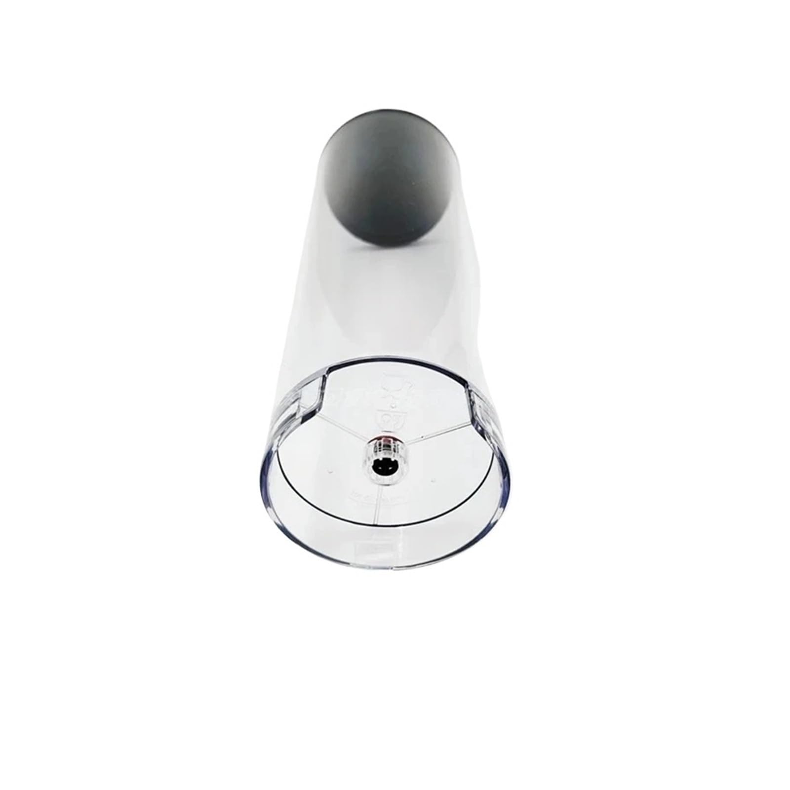 Compatible Con Nespresso, Vertuo Plus, Depósito De Agua For Cafetera En Cápsulas Con Tapa, Depósito De Agua For Cafetera(Water tank 1.2L)