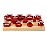 Uhrenreparaturwerkzeug, Uhrenreparaturwerkzeug