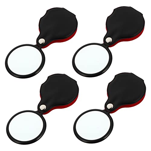 HIKARI Perforated Board Parts PBIFG-203