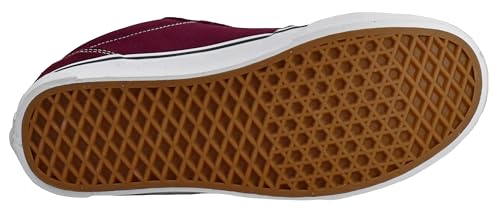 Image of Vans Men's Chukka Push Shoes