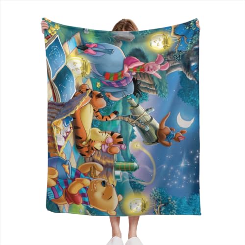 uPbg ܂̃v[ ѕz  tl 唻 G| |ѕzЂ| [΍ 􂦂 ^IPbg I[ 150cm×200cm