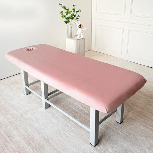 sN,80x190cm/2.6x6.2ft,r[eB[}bT[WxbhJo[AtFCXz[t}bT[We[uJo[A}bT[W\t@Jo[Aẽ}bT[WxbhV[cAer[eB[TSPA}bT[We[uV[c