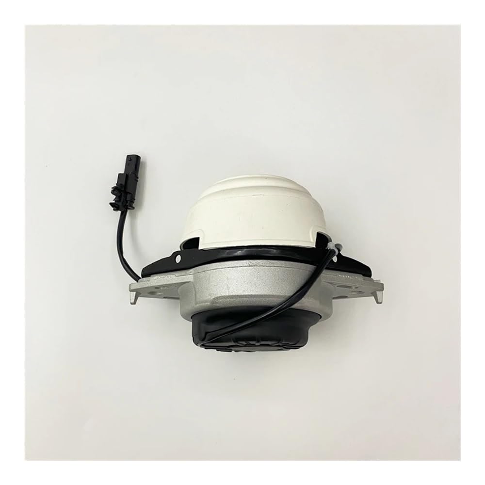 Derksawdp One Color 1Pc 1662406817 Left Engine Mounting For W166 X166 C292 166 240 68 17 Engine Motor Mounts