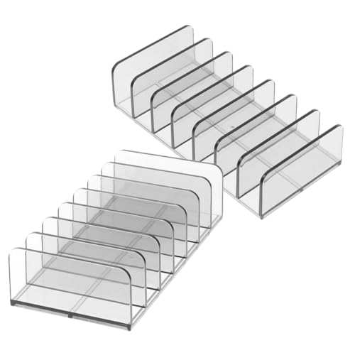 IOBIDDYS 2 O[iACVhEpbg[{bNX @\RXpbgz_[ チCNP[X RpNgŉϕi