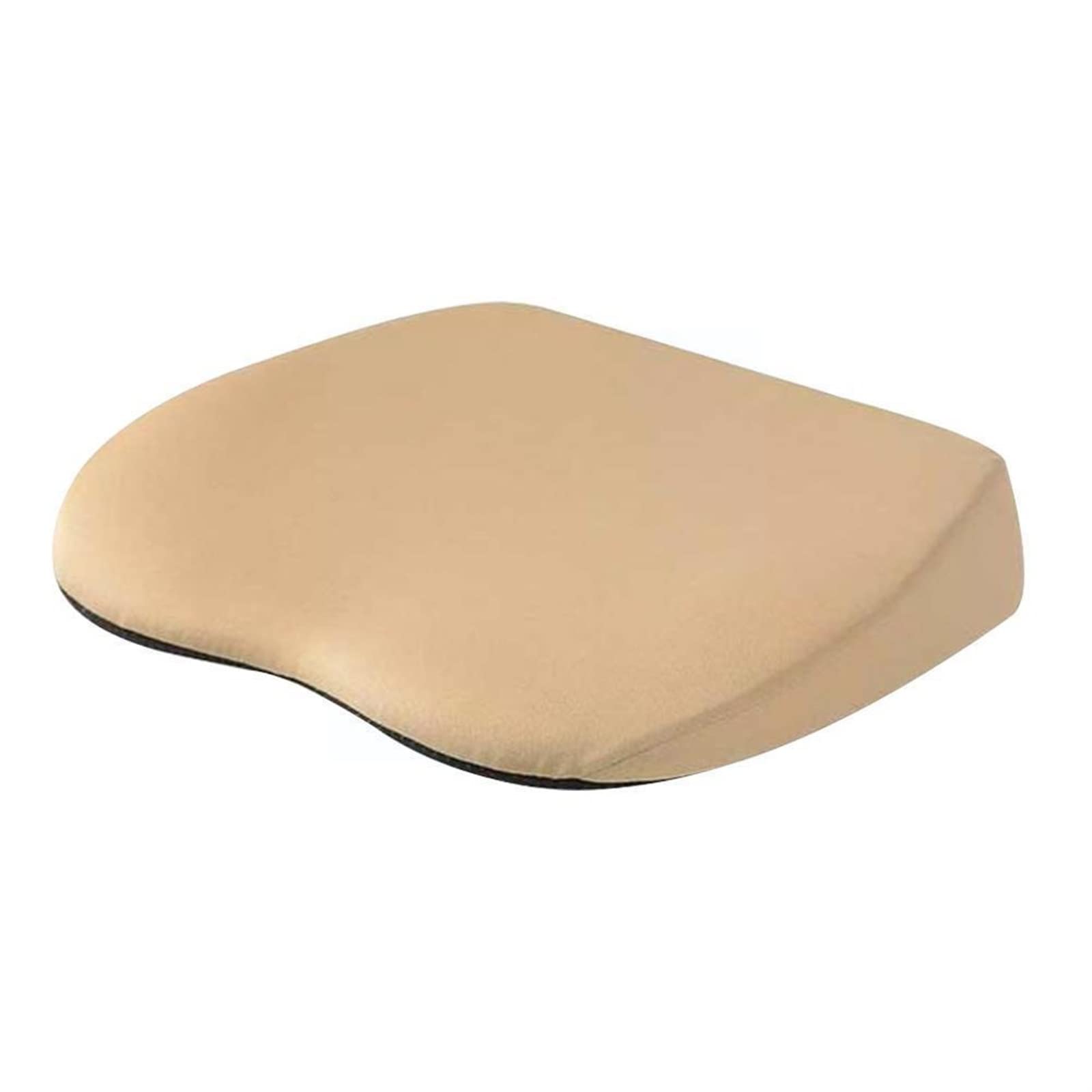 Coussin de siège de voiture pour retrouver le plaisir de conduire sans douleur