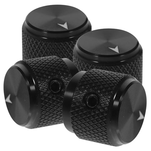 ELAYARD 6mmA~M^[p|eV[^mu4Zbg ϖՐ{[Lbv GLM^[ x[Xpʒߌp[c