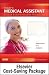 Today's Medical Assistant - Text and Study Guide Package: Clinical and Administrative Procedures, 2e