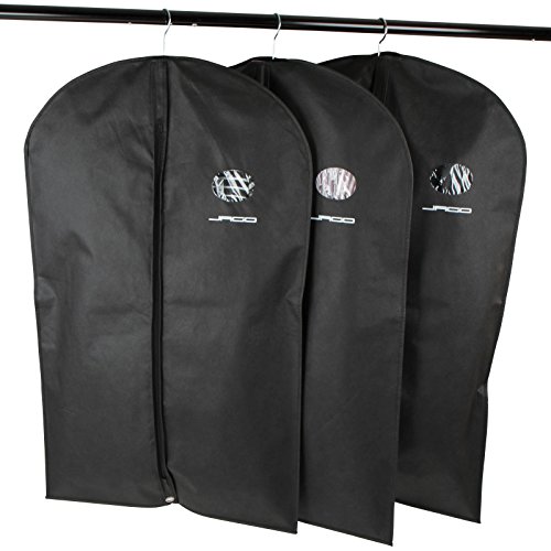 Jago Custodia per vestiti custodia per abiti