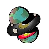 æarthbound