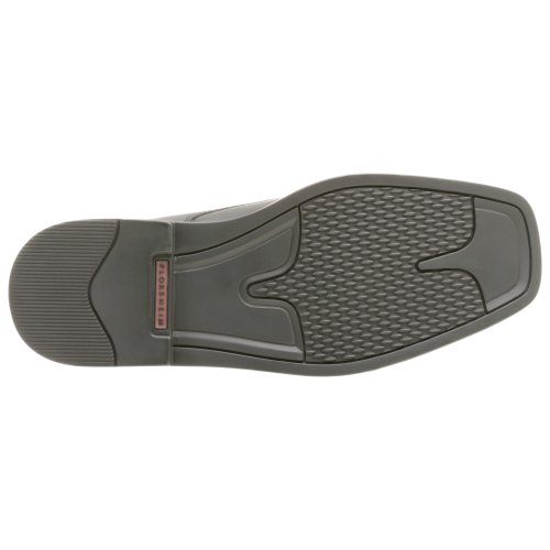 Image of Florsheim Men's Jensen Oxford