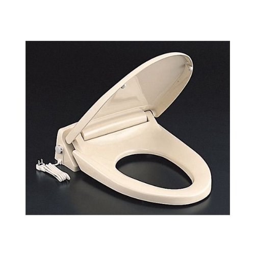 便座inax トイレ 便器 通販 価格比較 価格 Com