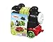 Mega Bloks Thomas & Friends Percy