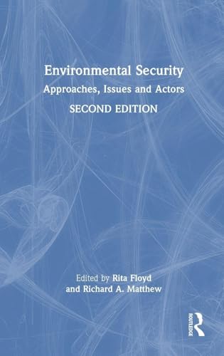 Environmental Security