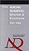 Nursing Diagnoses: Definitions and Classification, 2001-2002