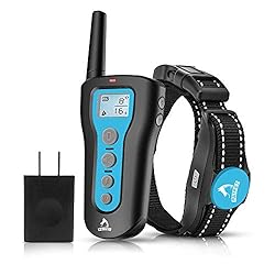 pet electric collar