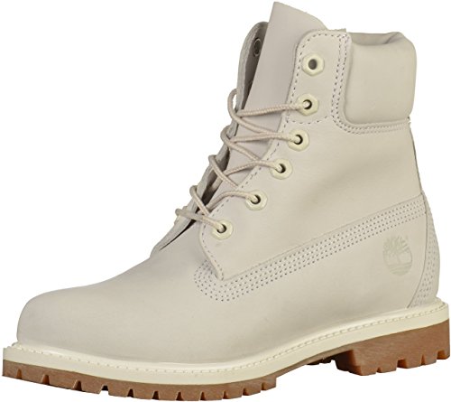 Donna – Timberland Chocorua Trail Mid with Gore-Tex Membrane Stivali Da  Trekking Dark Brown With Green | Valerio Marconi