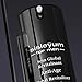 Sisley Sisley Men Sisleyum Soin Global Pn 50Ml - 1 Unidad