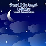 Good Night, Sleep Tight (Instrumental)