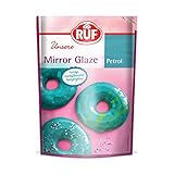 zaubert einen perfekten Spiegelglanz auf Torten, Kuchen, Muffins oder Plätzchen