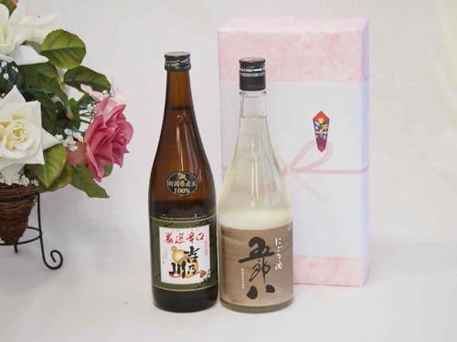 蕨MtgܘYɂ720mlZbg gT gT쌵Ih(Od)720ml