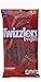 Twizzlers Strawberry 198g