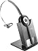 Produktbild Agfeo Headset 930 Mono