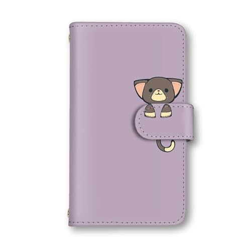 X} BASIO active SHG09 Ή P[X 蒠 ^Cv [P[X J[hXbgt {v Aj} ˂ L lR LeB X^h xCVIANeBup (L4.Cgp[v×˂) color_design_002-4