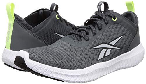 Image of Reebok Mens Leo Tr Lp Training Shoes