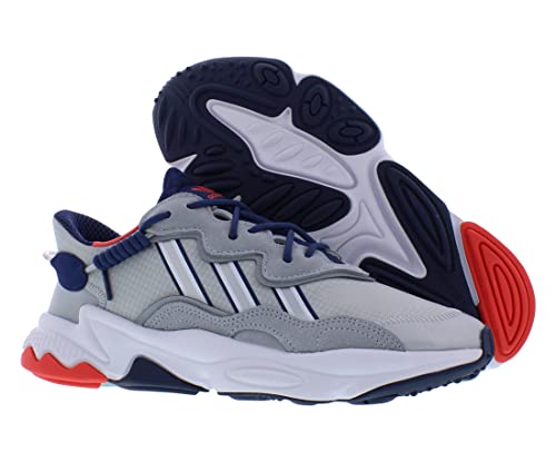 adidas Men's Ozweego Casual Sneakers4