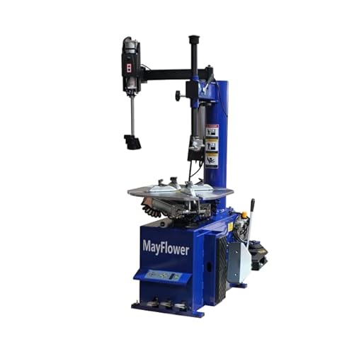 Mayflower Products Tire Changer Assist Arm Model 230 (Fit for Tire