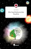 story.one publishing