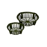  Thüga Blumenzwiebel-Pflanzschale 7455