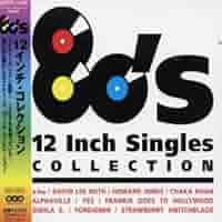 (CD)Best Sellers 80`s Vol.1／Various Various Artists - Number 1's: 80's / Various - Amazon.com Music