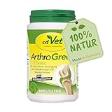 cdVet