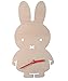 Produktbild original Miffy Uhr, ein echter Hingucker für alle Miffy Fans