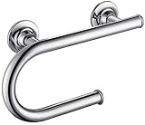 Nuestro tubo de pared de acero inoxidable es de 1,2 mm de espesor, de alta resistencia y alta estabilidad, no es fácil de óxido