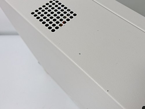 Amazon.co.jp: 中古 デスクトップパソコン【Windows10】富士通 ESPRIMO