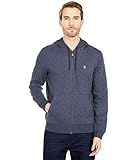 La fabricación de jersey crea una camisa ligera y transpirable