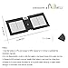 MULS DYNU01 G16TA047H Battery Replacement for Microsoft Surface Go 2 1901 1926 1927 Series Tablet PC Series Battery 7.66V 26.81Wh 3500mAh