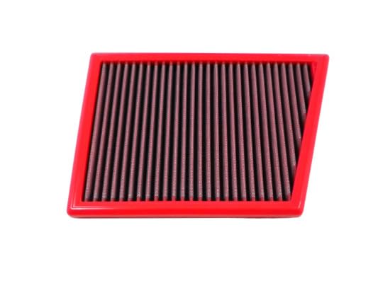 210X293 PANEL AIR FILTER 210X293 PANEL AIR FILTER