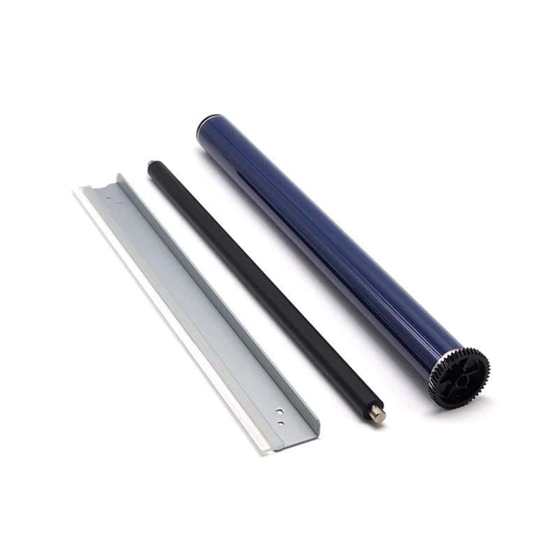 Tambour OPC Couleur DC3060 Kit de Reconstruction avec Rouleau de Charge Primaire et Lame DC286