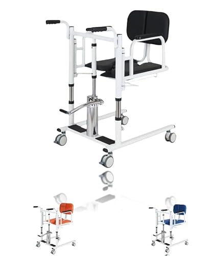 LumoLightteBOpԈ֎qAω׏d150kgA4in1@\A360°]A180°gAgC/V[`FAAhAwƎ蓮teBOtA҂Q҂_֗Ɏgpł܂B (ubN)