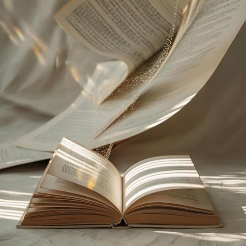 Descubre tu prop&oacute;sito lector_T01E07