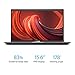 ASUS VivoBook 15 R565 Thin and Light Laptop, 15.6” FHD Touch Display, Intel Core i5-1135G7 Processor, Iris Xe Graphics, 8GB DDR4 RAM, 256GB SSD, Fingerprint, Windows 11 Home, Slate Grey, R565EA-US51T