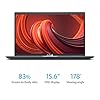 ASUS VivoBook 15 M515 Thin and Light Laptop, 15.6” FHD Display, AMD Ryzen 5 5500U, 16GB DDR4 RAM, 512GB PCIe SSD, Fingerprint Reader, Windows 10 Home, Slate Grey, M515UA-ES56