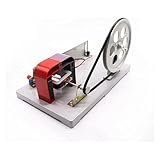 Zoom IMG-2 fhkqmlfq generatore elettrico manuale modello Zoom IMG-2 fhkqmlfq generatore elettrico manuale modello