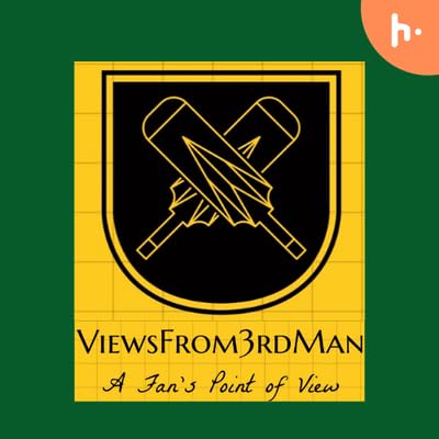 India Preview for WC 2023